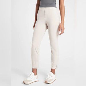 Athleta Brooklyn Ankle Pant